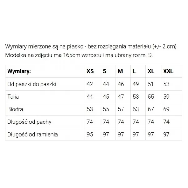 Haljina NUMOCO 296-18 PISTACIJA 