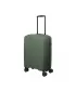 Kofer TRAVELITE AIR STRIPE 4W S EXP ZELENA
