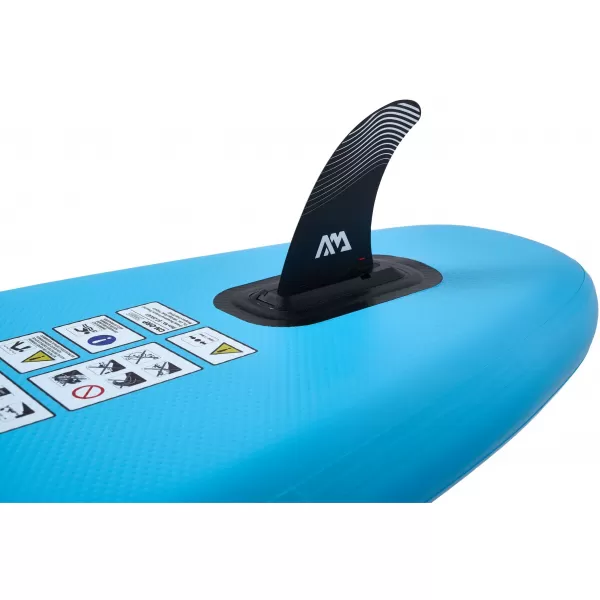  Daska za veslanje AQUA MARINA Vapor 104 AQUA SPLASH 