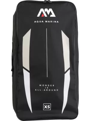 Transportna torba AQUA MARINA Zip XS - model 2022 NEODREĐEN