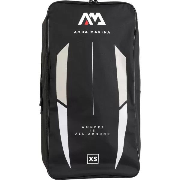  Transportna torba AQUA MARINA Zip XS - model 2022 NEODREĐEN 