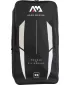Transportna torba AQUA MARINA Zip XS - model 2022 NEODREĐEN
