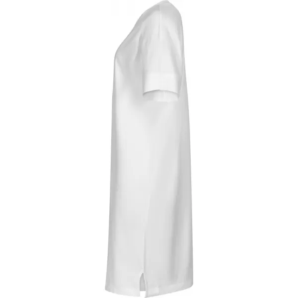  Haljina MALFINI MUSE 816 BIJELA 