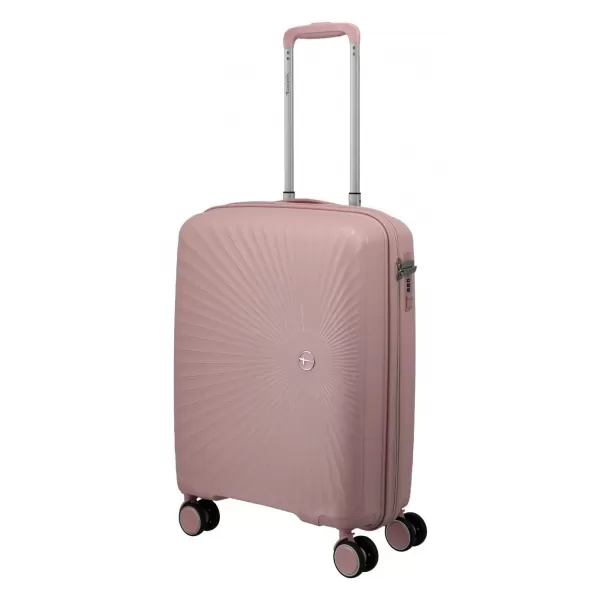  Set kofera TRAVELITE TAMARIS VOYAAGE RUMENILO 