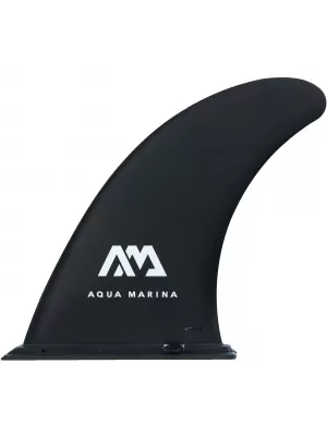 Flosna AQUA MARINA Center slide-in Flex 9 NEODREĐEN