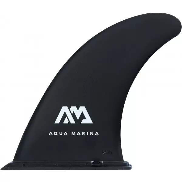  Flosna AQUA MARINA Center slide-in Flex 9 NEODREĐEN 