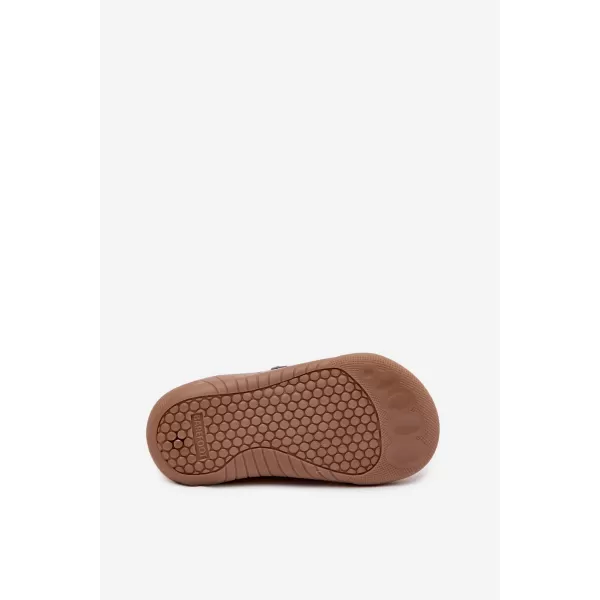  Dječji ruksaci MILAMI BF3/BR-34 SIVA 