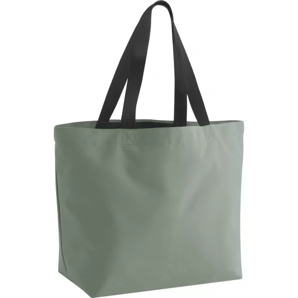  torba BAGBASE | BG 184 PRAŠNJAVO ZELENA 