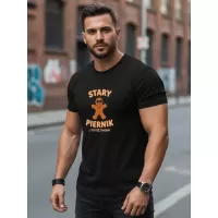 Crno
