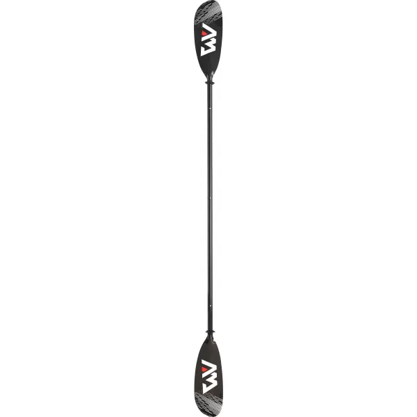  Veslo AQUA MARINA KP-3 Carbon 2023 NEODREĐEN 