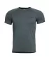 Funkcionalna muška majica PENTAGON BODYSHOCK MK2 QUICK DRY T-SHIRT K09003 UGLJEN PLAVA
