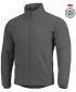 Muška jakna PENTAGON LYNX V2.0 3M G60 INSULATION JACKET K08055-2.0 CINDER SIVA