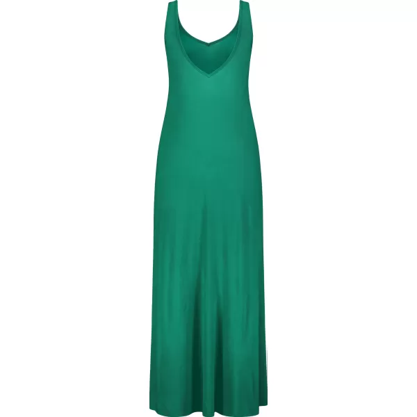  Haljina NORDBLANC BROOKE NBSLD8246 ZELENA 