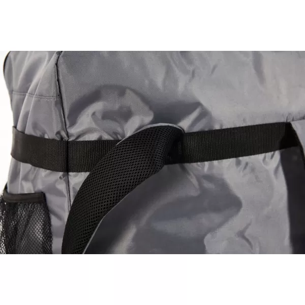  Transportna torba AQUA MARINA Zip pro vícemístné kajaky NEODREĐEN 