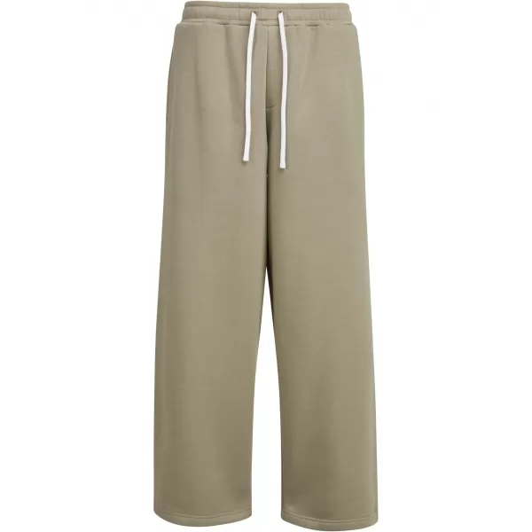  Muške hlače URBAN CLASSICS TB8031 BLIJEDO MASLINASTO 