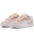 Tenisice PUMA PARK LIFESTYLE EASY SD 400707-03 ROSE QUARTZ/ RUŽIČASTI KVARC/PUMA BIJELA