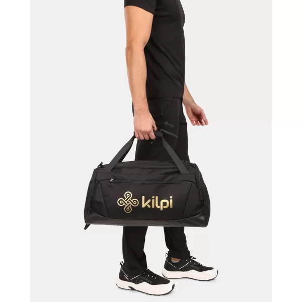  Ruksak KILPI MAYEN 30-U 1U0608KI ZLATNI 