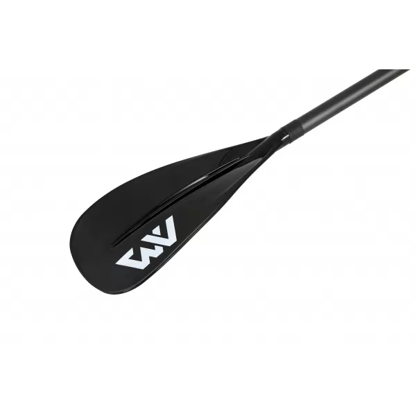  Veslo AQUA MARINA Canoe NEODREĐEN 