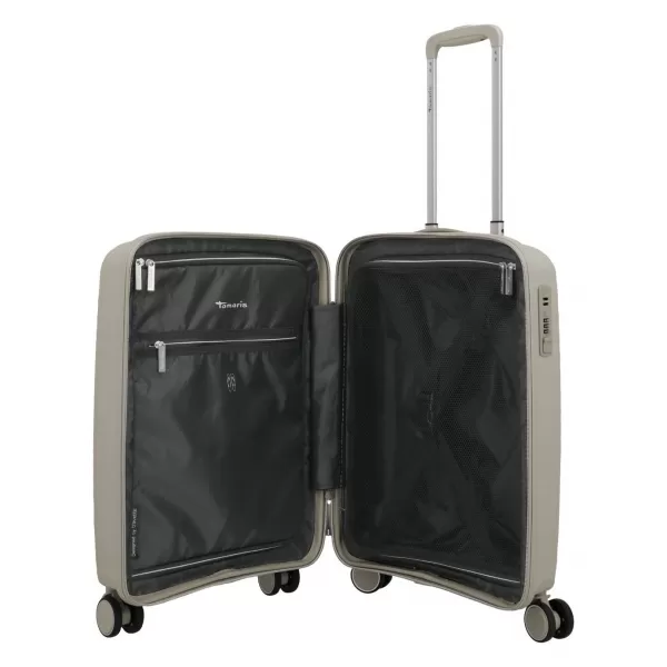  Set kofera TRAVELITE TAMARIS VOYAAGE PIJESAK 