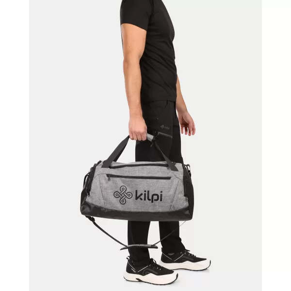  Ruksak KILPI MAYEN 30-U 1U0608KI SIVA 