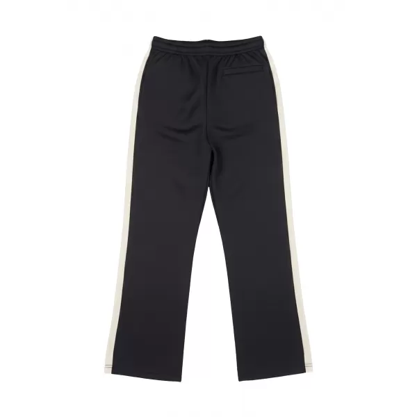  Muške trenirke URBAN CLASSICS TB8614-00007 CRNA 