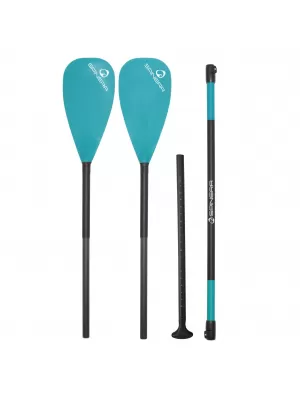 Veslo SPINERA DELUXE COMBO NEODREĐENO