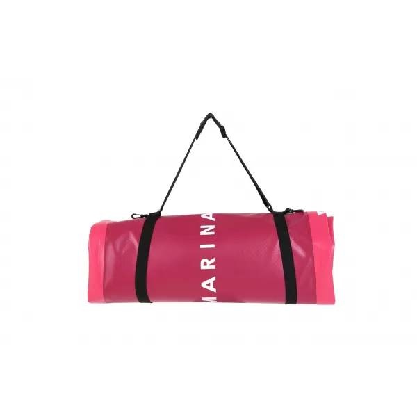  Remen AQUA MARINA pro Coral/Peace NEODREĐEN 