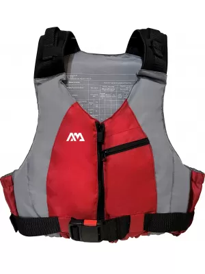Prsluk za kupanje AQUA MARINA