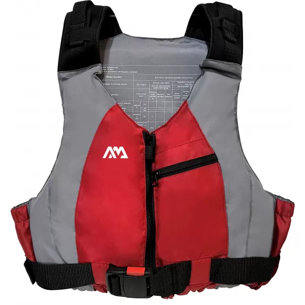 Prsluk za kupanje AQUA MARINA 