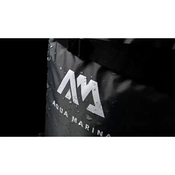  Transportna torba AQUA MARINA Zip pro vícemístné kajaky NEODREĐEN 