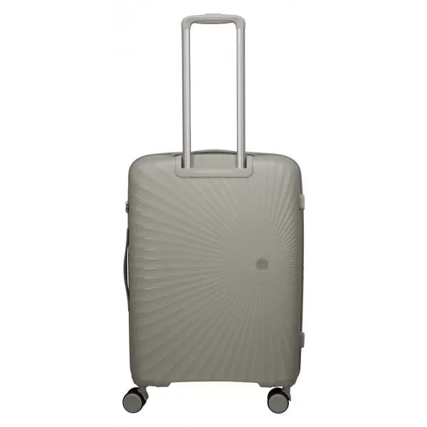  Set kofera TRAVELITE TAMARIS VOYAAGE PIJESAK 