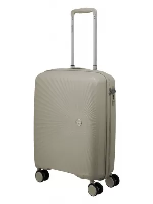 Kofer TRAVELITE TAMARIS VOYAAGE PIJESAK