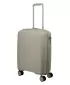 Kofer TRAVELITE TAMARIS VOYAAGE PIJESAK