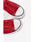 Muške tenisice BIG STAR SHOES DD174502 CRNA