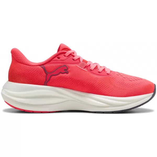  Čizme PUMA ELECTRIFY NITRO 5 31348803 ULTRA CRVENE/TINTY DUBINE 