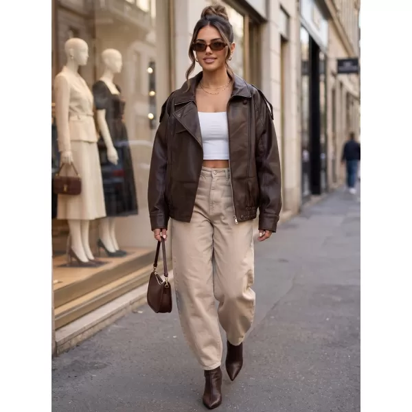  Ženska jakna DSTREET TY5961 SMEĐA 