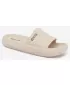 Ženske sandale BIG STAR SHOES UU274087 NIJANSE SMEĐE I BEŽ