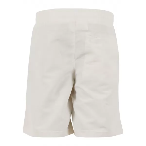  Kargo kratke hlače za dječake URBAN CLASSICS UCK7564-00555 PRLJAVO BIJELO 