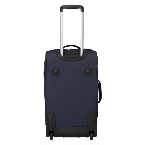  torba TRAVELITE BOLONIA WHEELED DUFFLE NAVIKE 