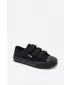 Dječje tenisice BIG STAR SHOES TT374172 CRNA