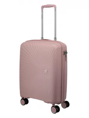 Kofer TRAVELITE TAMARIS VOYAAGE RUMENILO