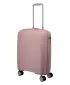 Kofer TRAVELITE TAMARIS VOYAAGE RUMENILO