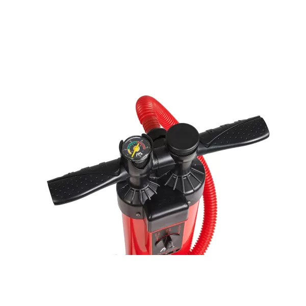  Pumpa AQUA MARINA LIQUID AIR V3 TRIPLE ACTION NEODREĐENO 
