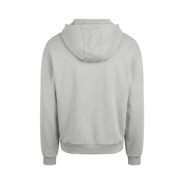  Muški sweatshirt URBAN CLASSICS TB6750-00143 SVIJETLOSIVA 