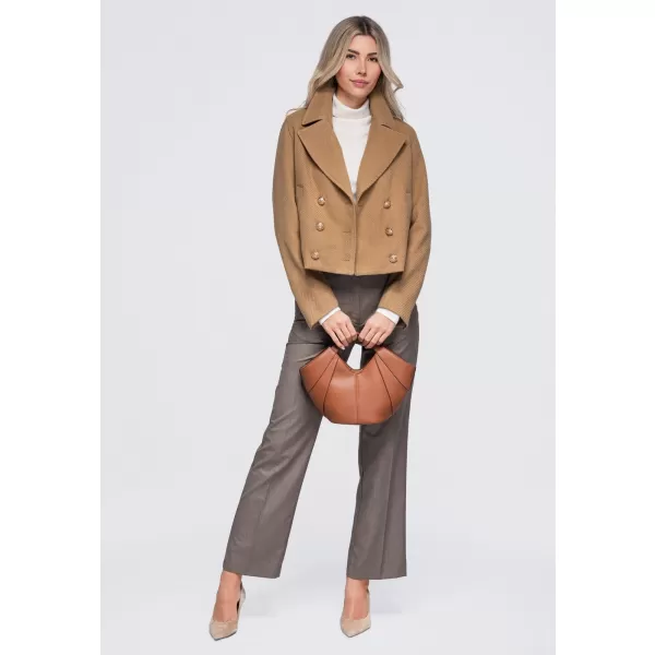  Ženska jakna OMBRE OW-BL-E0008 DEVA 