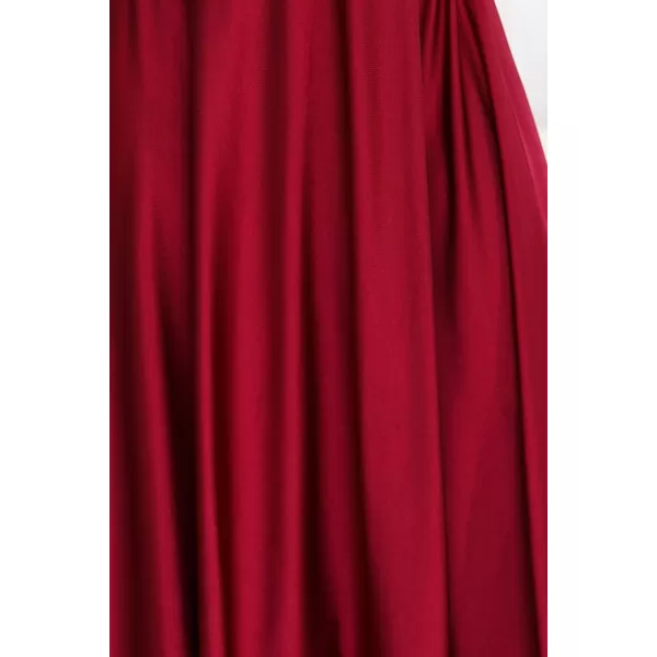  Haljina NUMOCO 646-5 KLARET 
