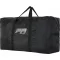 PURE AIR transportna torba