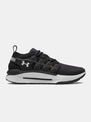 Muške cipele UNDER ARMOUR UA PHANTOM X 6007183-001 CRNA