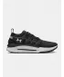 Muške cipele UNDER ARMOUR UA PHANTOM X 6007183-001 CRNA