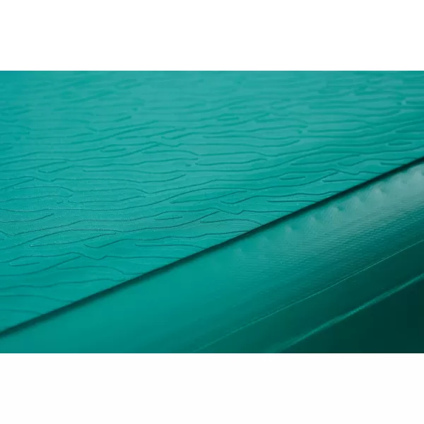  Daska za veslanje AQUA MARINA Breeze 910 SREBRNO DRVO 